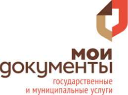 Новые правила назначения единого пособия: что важно знать родителям.