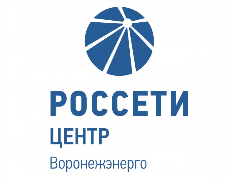 План-график отключения электроснабжения в Щучинском с. п. на сентябрь 2023 года.